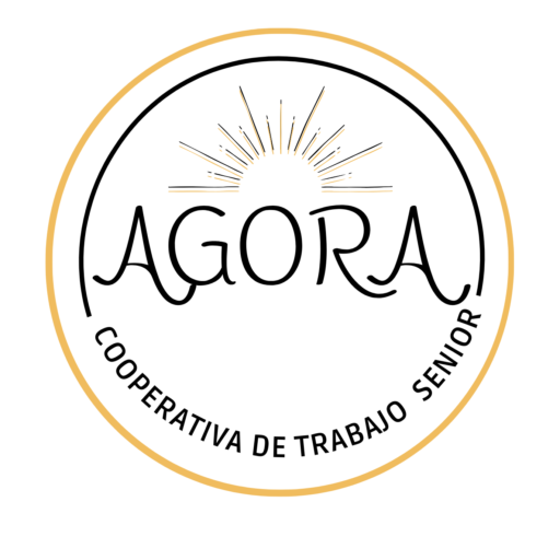 cooperativasenioragora.cl